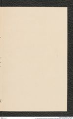 k.k. naturhistorisches Hofmuseum, Intendanzakten 1885-1896 (Hauer), Aktenzahl Z.93/1894, Seite 3